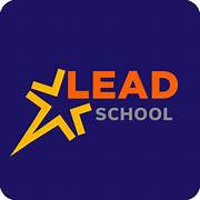 Lead
